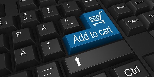 Sprzedaż internetowa – Sprawdź, co musisz wiedzieć, aby rozwinąć sklep internetowy
